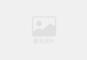 马龙瓷砖空鼓公司的电话是多少？